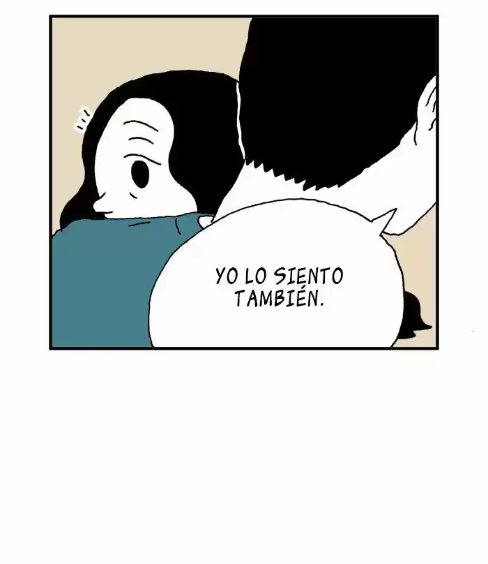 She Is A Vampire! - Capítulo 55 - Página 59 - LectorTMOo