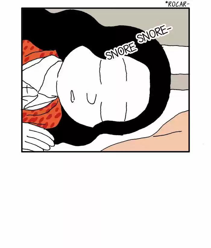 She Is A Vampire! - Capítulo 55 - Página 76 - LectorTMOo