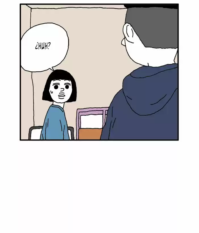 She Is A Vampire! - Capítulo 56 - Página 24 - LectorTMOo