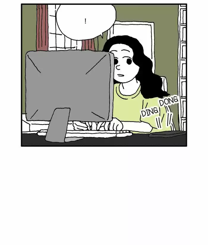 She Is A Vampire! - Capítulo 56 - Página 27 - LectorTMOo