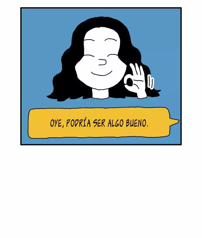 She Is A Vampire! - Capítulo 56 - Página 36 - LectorTMOo
