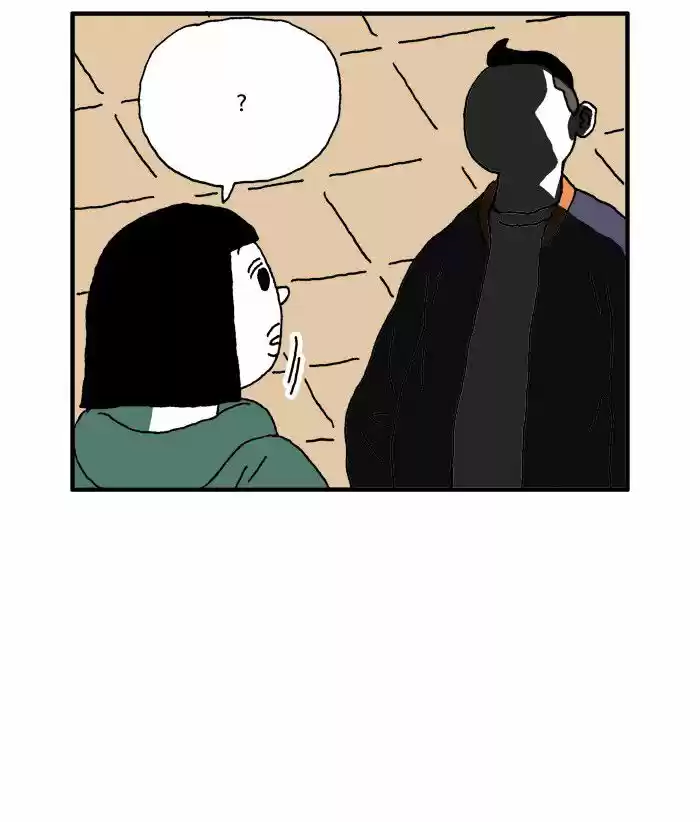 She Is A Vampire! - Capítulo 56 - Página 52 - LectorTMOo