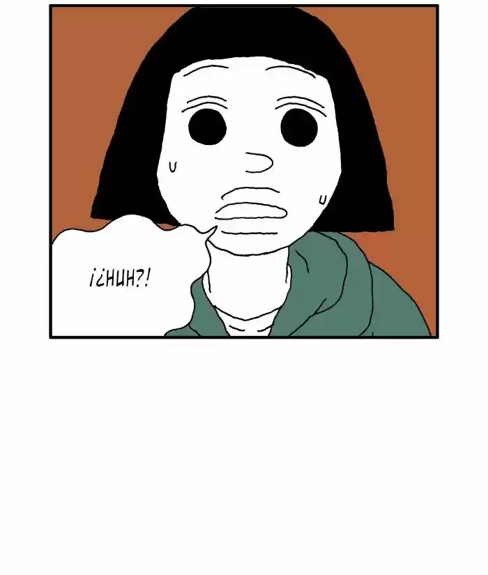 She Is A Vampire! - Capítulo 56 - Página 54 - LectorTMOo