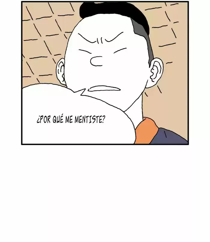 She Is A Vampire! - Capítulo 56 - Página 55 - LectorTMOo