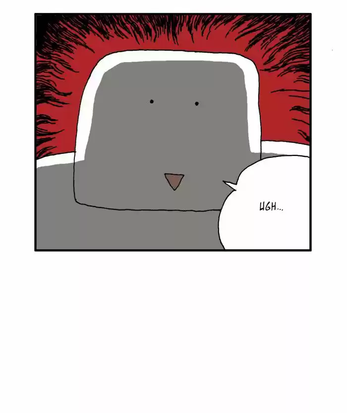 She Is A Vampire! - Capítulo 57 - Página 12 - LectorTMOo