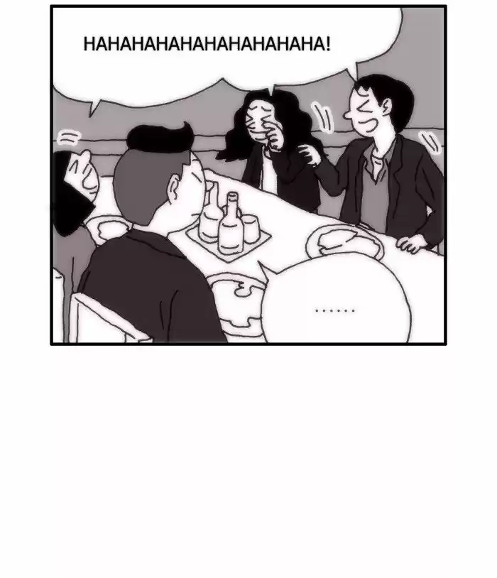 She Is A Vampire! - Capítulo 57 - Página 24 - LectorTMOo