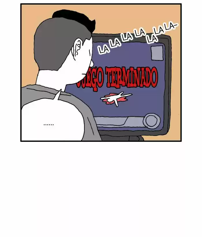She Is A Vampire! - Capítulo 57 - Página 26 - LectorTMOo