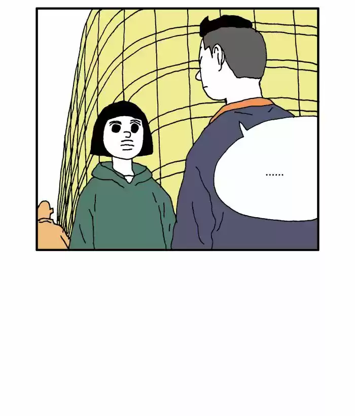 She Is A Vampire! - Capítulo 57 - Página 45 - LectorTMOo