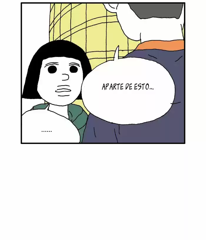 She Is A Vampire! - Capítulo 57 - Página 48 - LectorTMOo