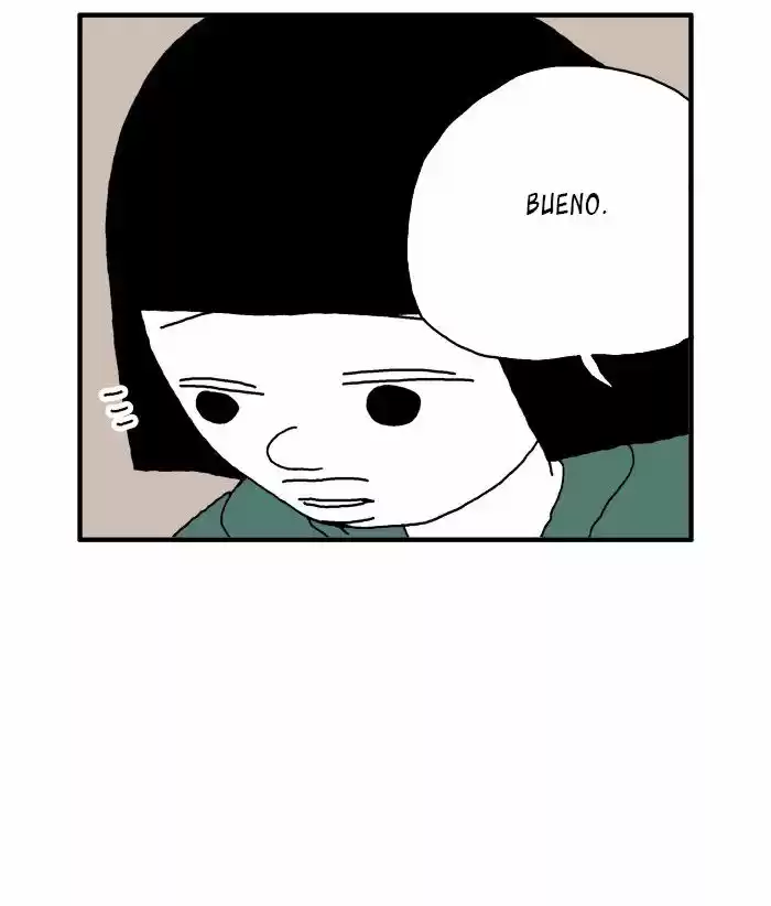 She Is A Vampire! - Capítulo 57 - Página 57 - LectorTMOo