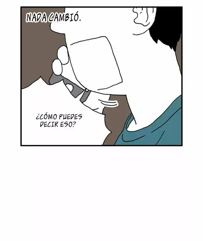 She Is A Vampire! - Capítulo 58 - Página 4 - LectorTMOo