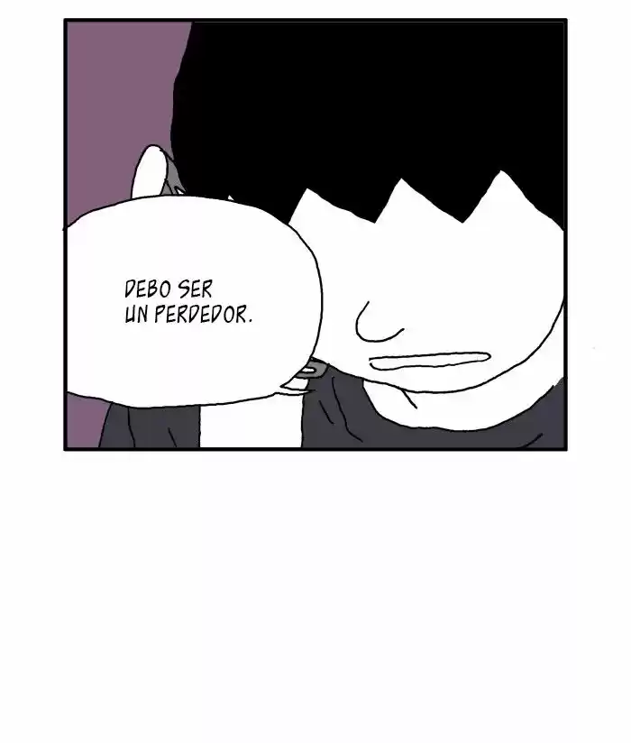 She Is A Vampire! - Capítulo 58 - Página 12 - LectorTMOo
