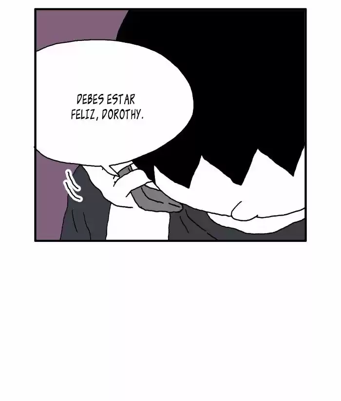 She Is A Vampire! - Capítulo 58 - Página 14 - LectorTMOo