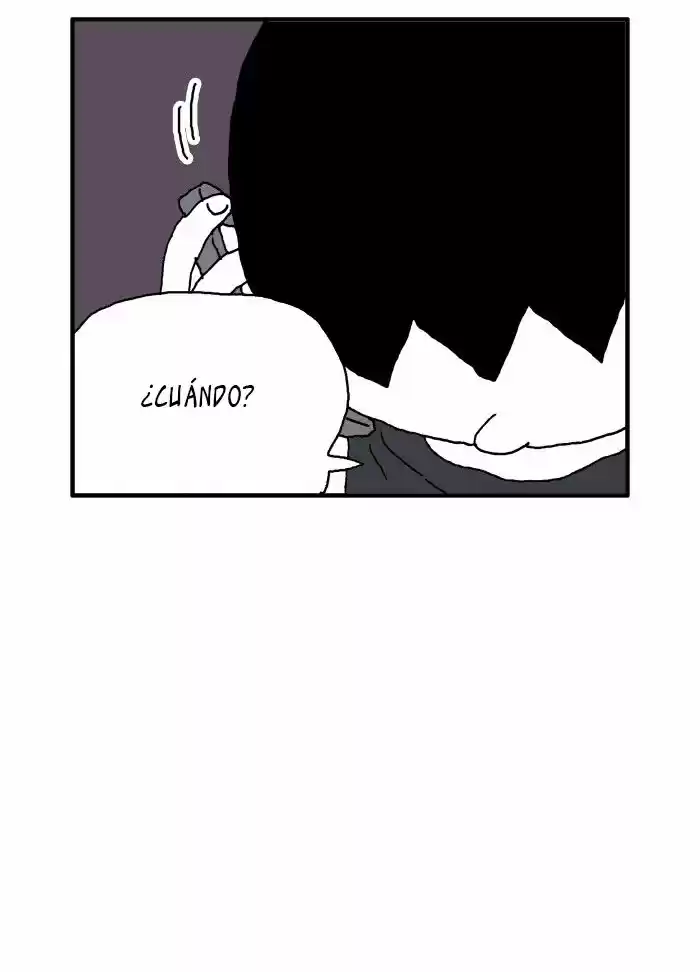 She Is A Vampire! - Capítulo 58 - Página 16 - LectorTMOo