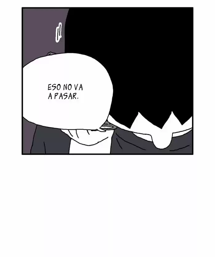 She Is A Vampire! - Capítulo 58 - Página 18 - LectorTMOo