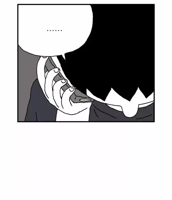 She Is A Vampire! - Capítulo 58 - Página 20 - LectorTMOo