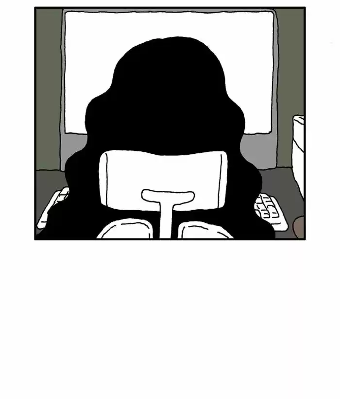 She Is A Vampire! - Capítulo 58 - Página 24 - LectorTMOo