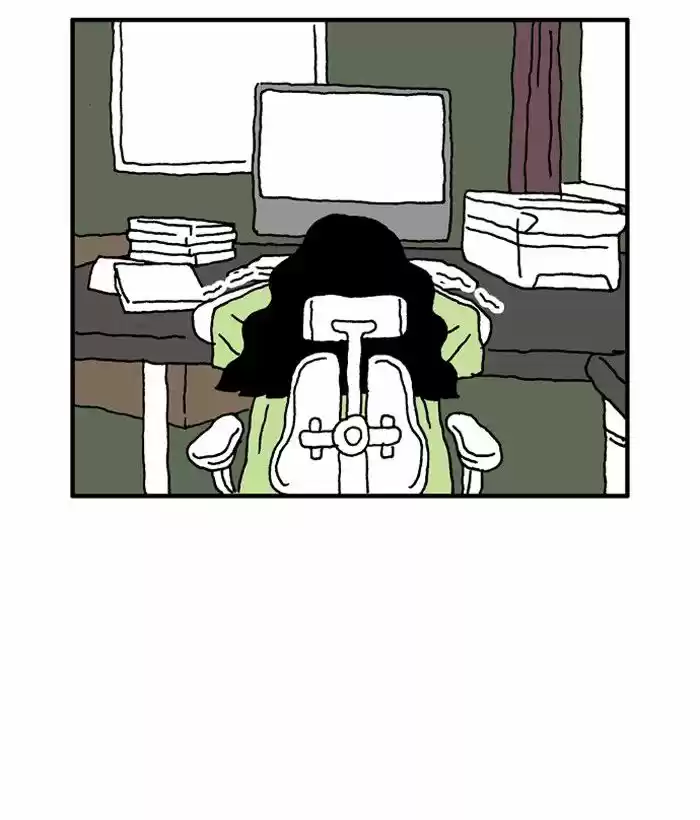 She Is A Vampire! - Capítulo 58 - Página 29 - LectorTMOo