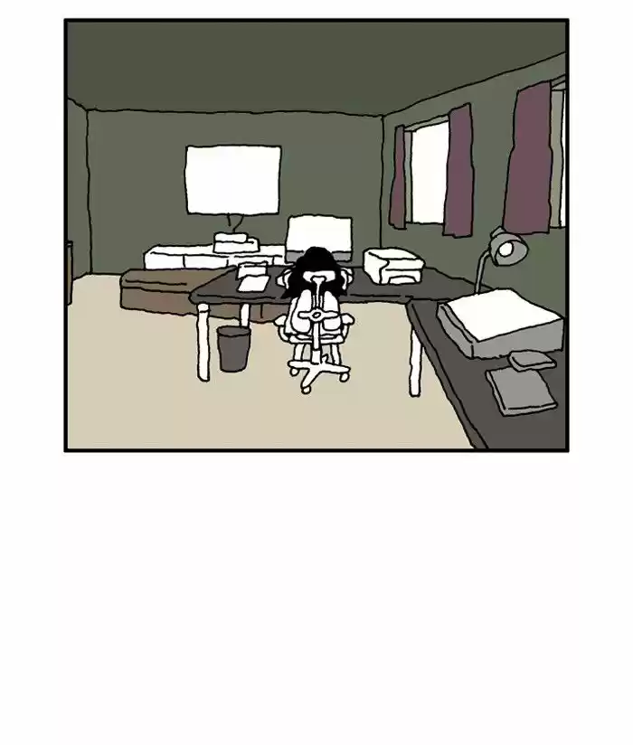 She Is A Vampire! - Capítulo 58 - Página 30 - LectorTMOo