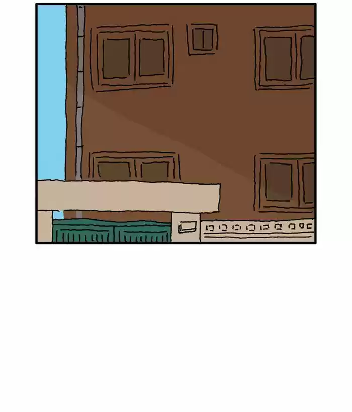 She Is A Vampire! - Capítulo 58 - Página 32 - LectorTMOo