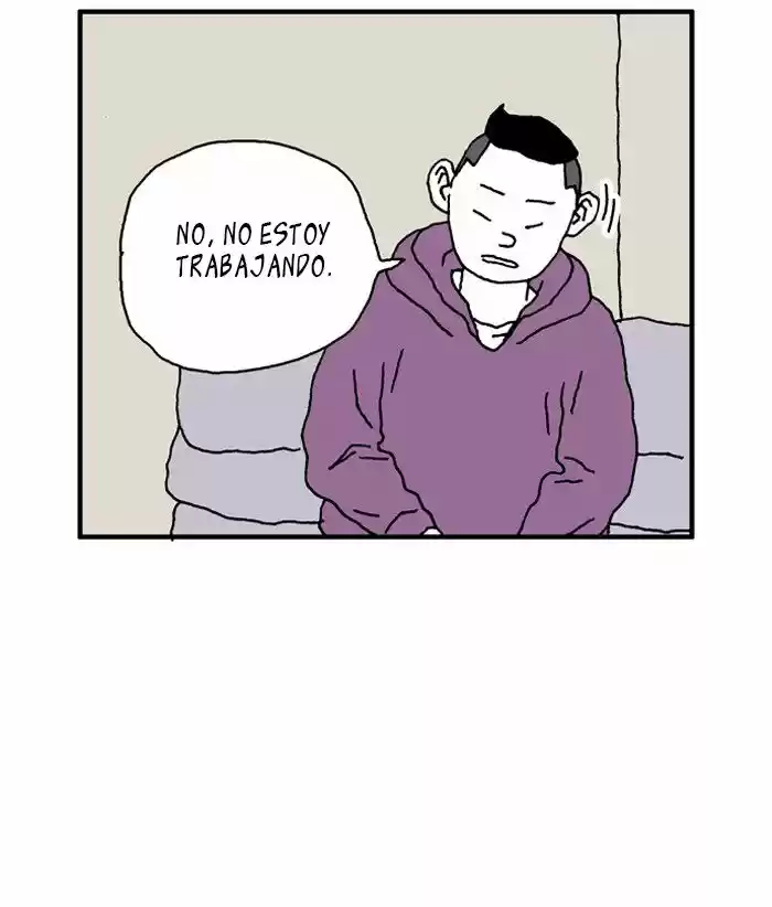 She Is A Vampire! - Capítulo 58 - Página 42 - LectorTMOo