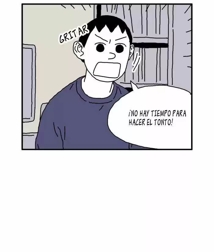 She Is A Vampire! - Capítulo 58 - Página 47 - LectorTMOo