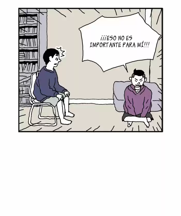 She Is A Vampire! - Capítulo 58 - Página 52 - LectorTMOo