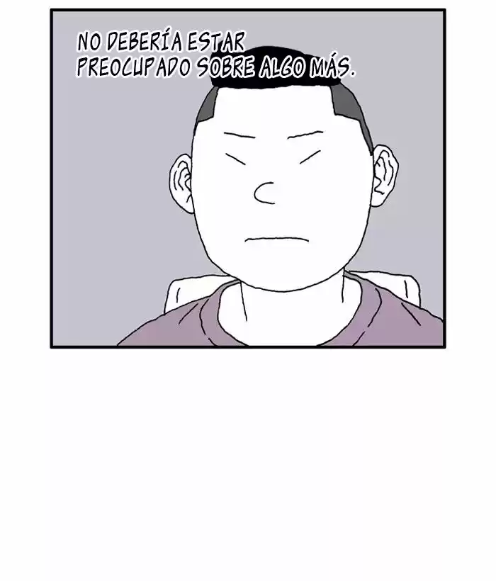 She Is A Vampire! - Capítulo 58 - Página 64 - LectorTMOo
