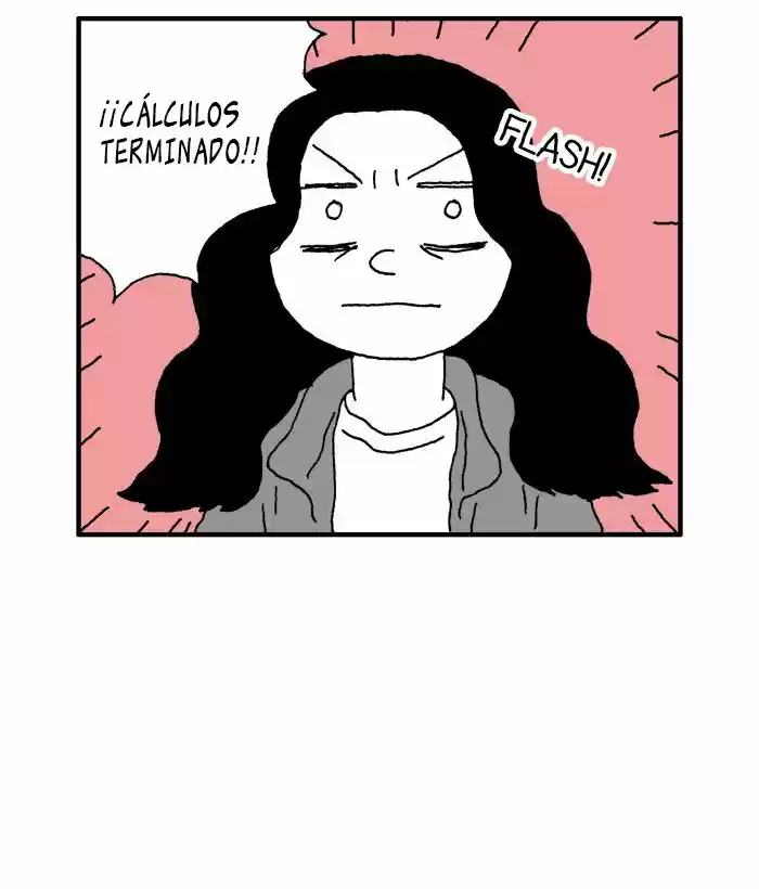She Is A Vampire! - Capítulo 59 - Página 10 - LectorTMOo
