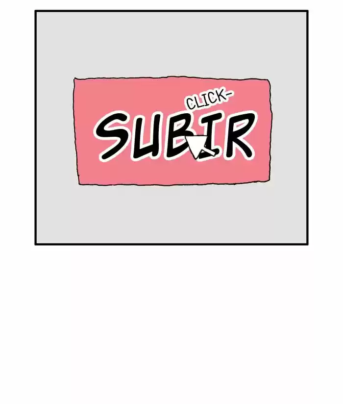 She Is A Vampire! - Capítulo 59 - Página 21 - LectorTMOo