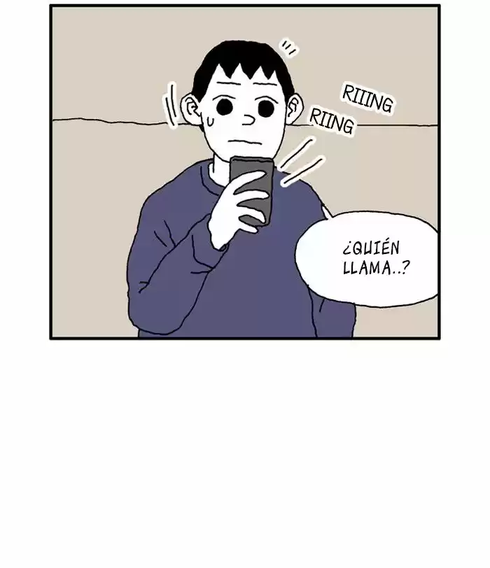 She Is A Vampire! - Capítulo 59 - Página 30 - LectorTMOo
