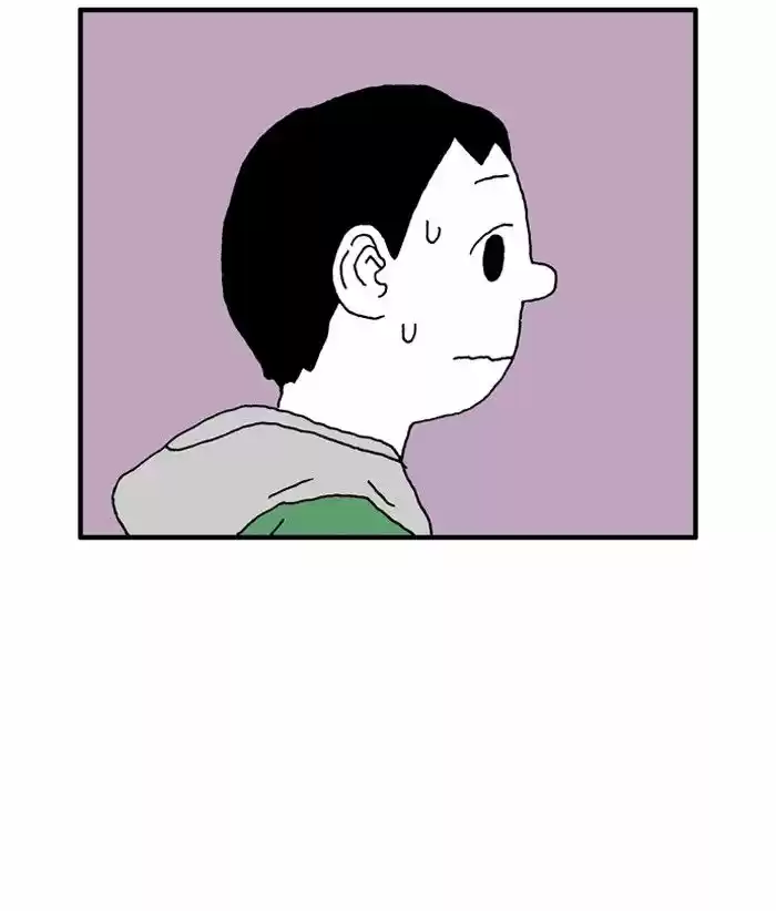 She Is A Vampire! - Capítulo 59 - Página 37 - LectorTMOo