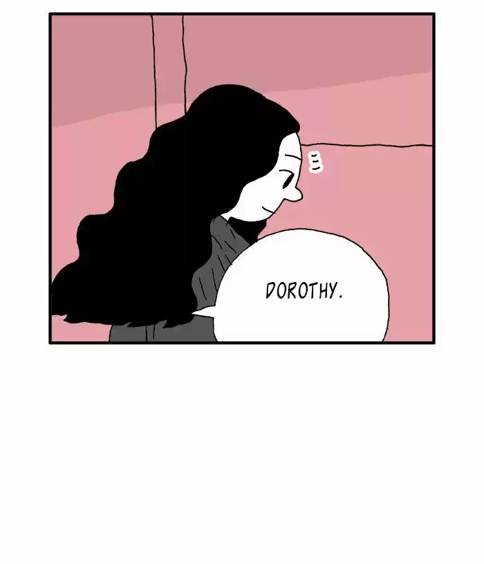She Is A Vampire! - Capítulo 59 - Página 47 - LectorTMOo