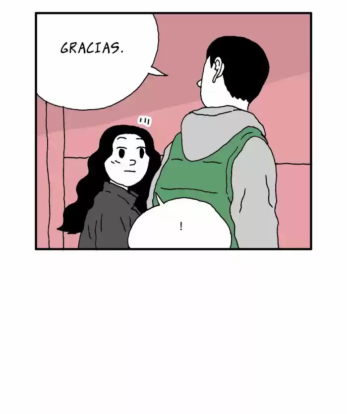 She Is A Vampire! - Capítulo 59 - Página 48 - LectorTMOo