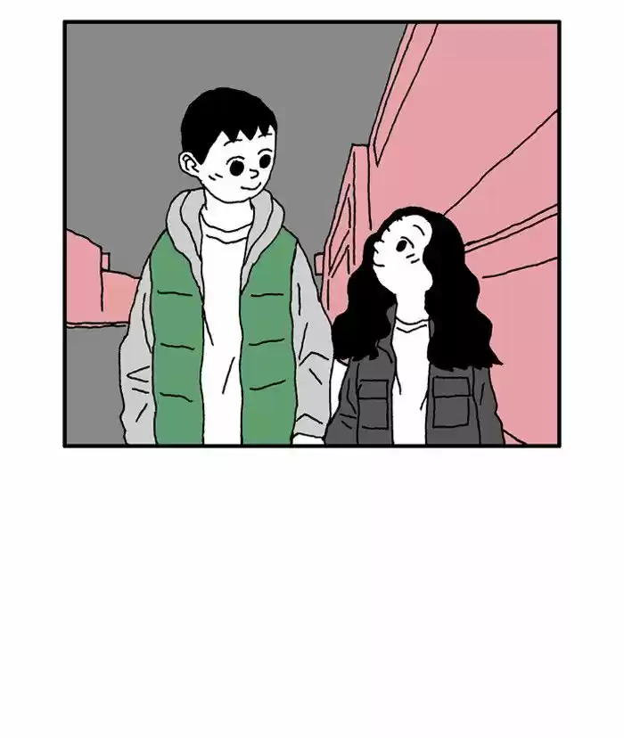 She Is A Vampire! - Capítulo 59 - Página 50 - LectorTMOo