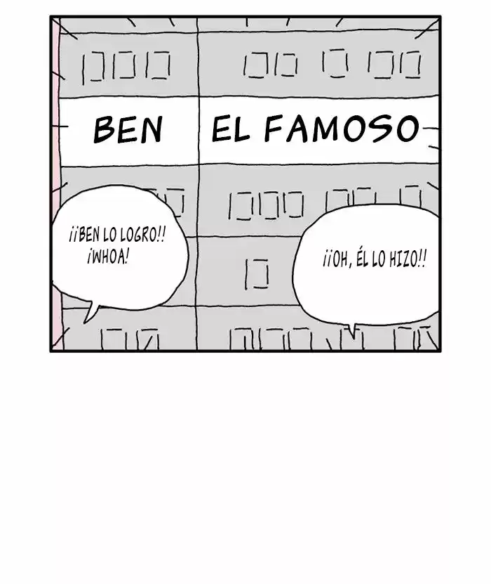 She Is A Vampire! - Capítulo 59 - Página 58 - LectorTMOo