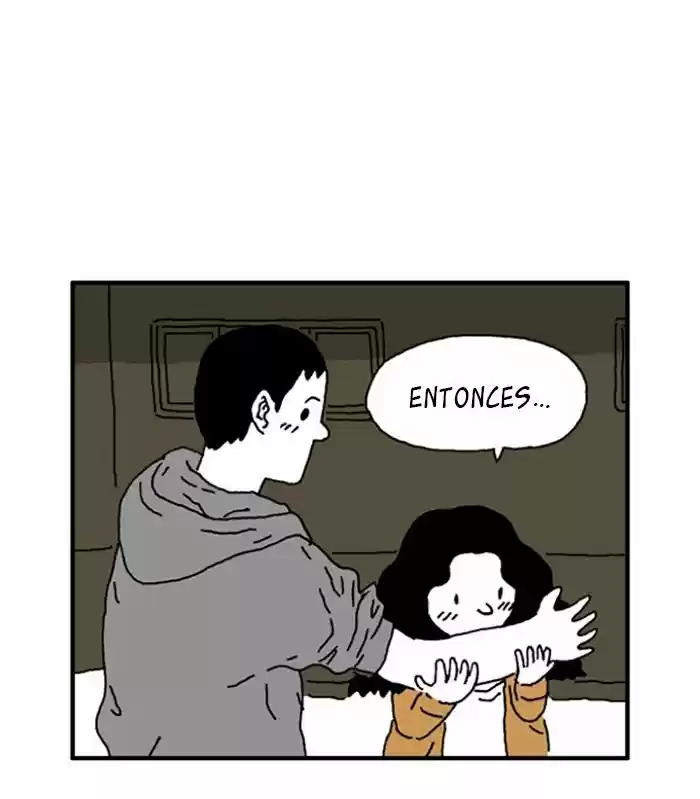 She Is A Vampire! - Capítulo 6 - Página 16 - LectorTMOo