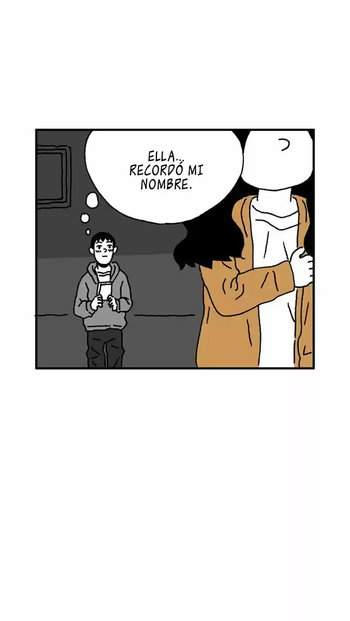 She Is A Vampire! - Capítulo 6 - Página 31 - LectorTMOo