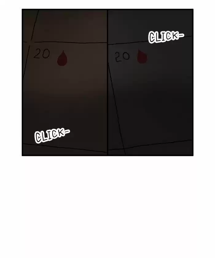 She Is A Vampire! - Capítulo 6 - Página 52 - LectorTMOo