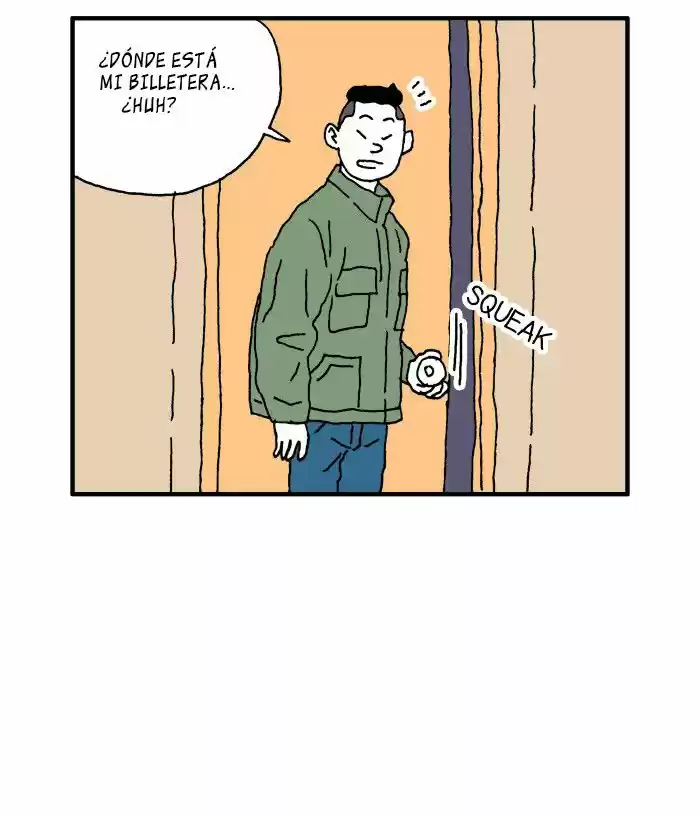 She Is A Vampire! - Capítulo 60 - Página 26 - LectorTMOo