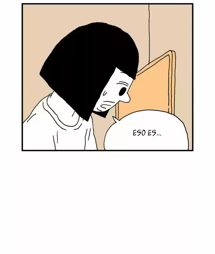 She Is A Vampire! - Capítulo 60 - Página 40 - LectorTMOo
