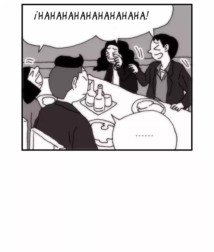 She Is A Vampire! - Capítulo 60 - Página 46 - LectorTMOo
