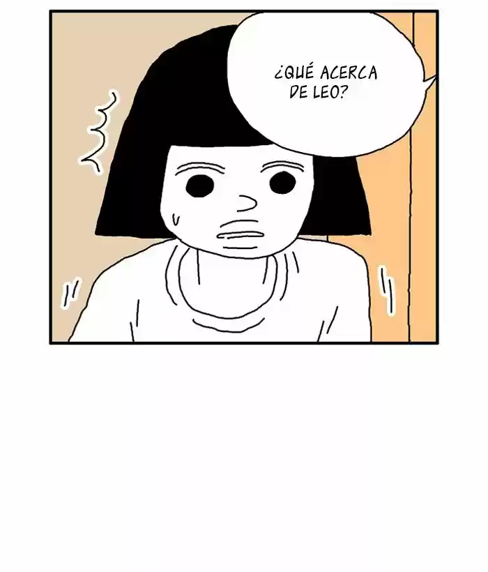 She Is A Vampire! - Capítulo 60 - Página 50 - LectorTMOo