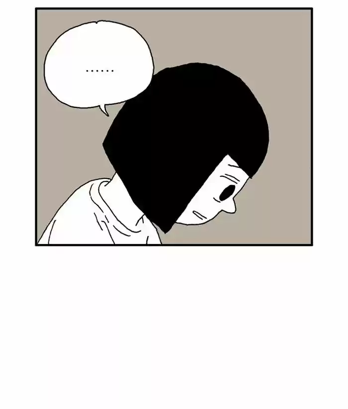 She Is A Vampire! - Capítulo 60 - Página 54 - LectorTMOo