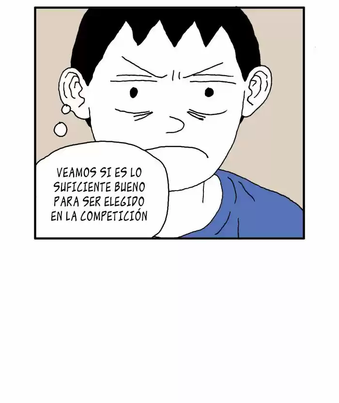 She Is A Vampire! - Capítulo 61 - Página 6 - LectorTMOo
