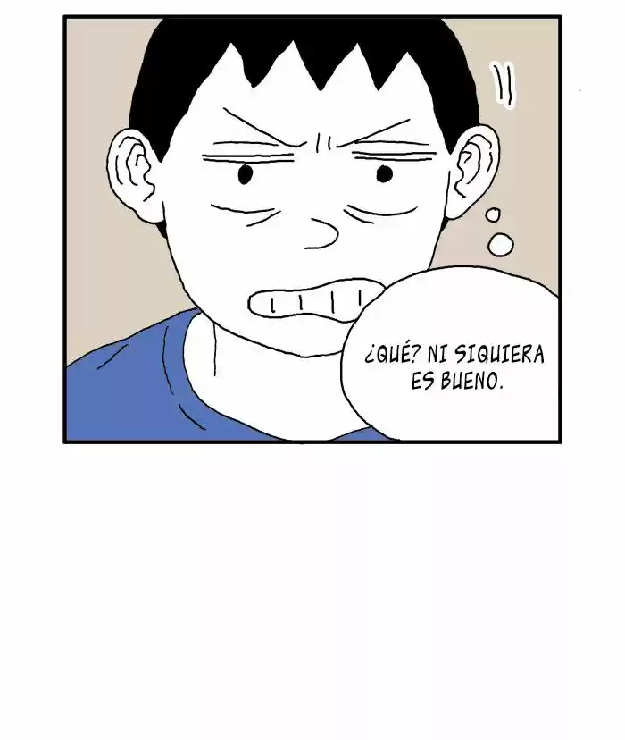 She Is A Vampire! - Capítulo 61 - Página 8 - LectorTMOo