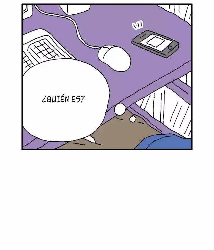 She Is A Vampire! - Capítulo 61 - Página 13 - LectorTMOo