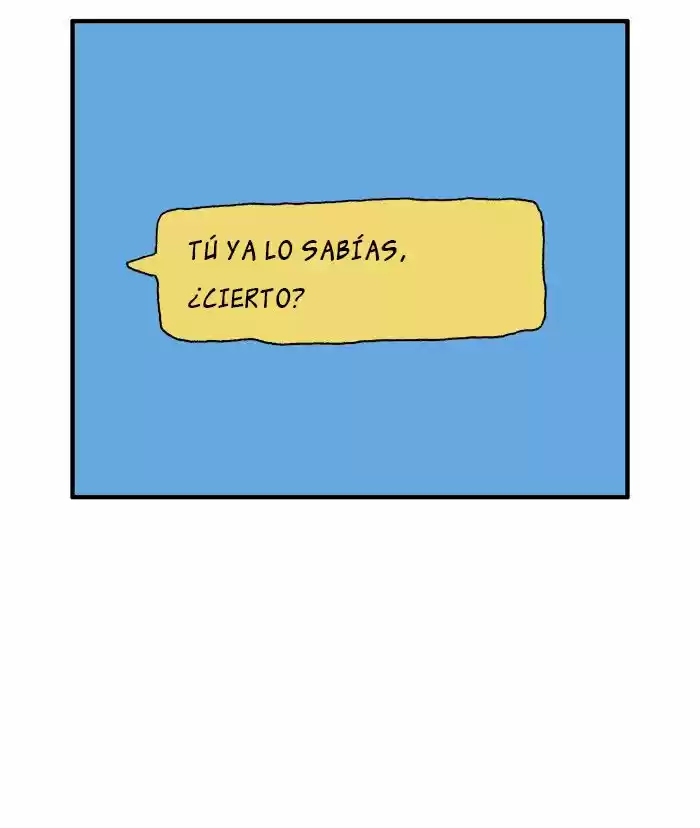 She Is A Vampire! - Capítulo 61 - Página 19 - LectorTMOo