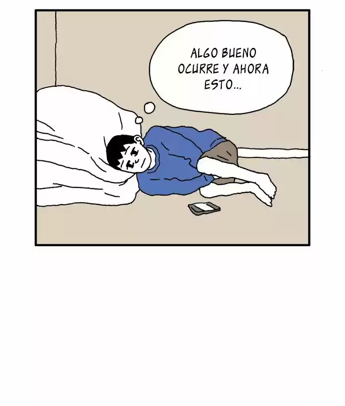 She Is A Vampire! - Capítulo 61 - Página 24 - LectorTMOo
