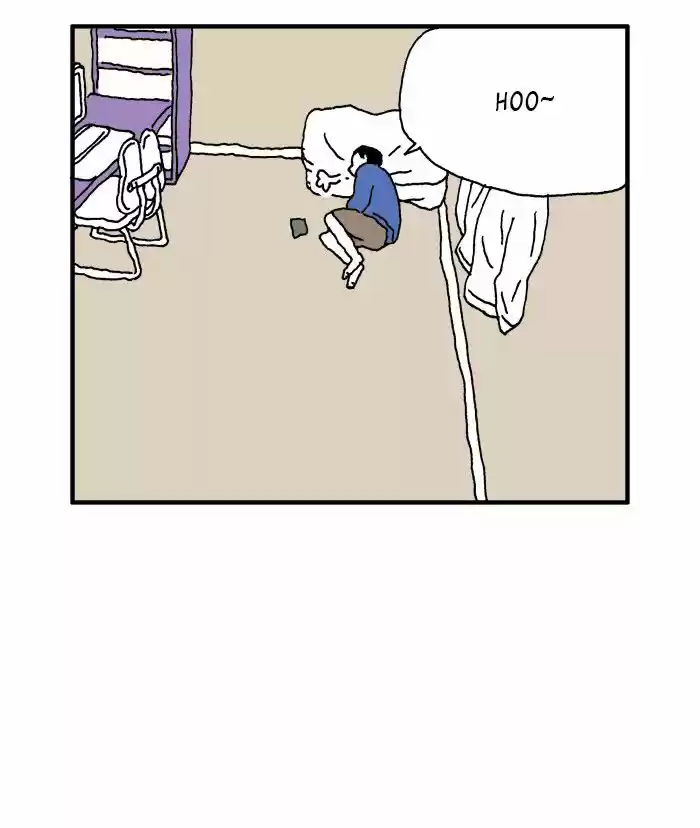 She Is A Vampire! - Capítulo 61 - Página 26 - LectorTMOo